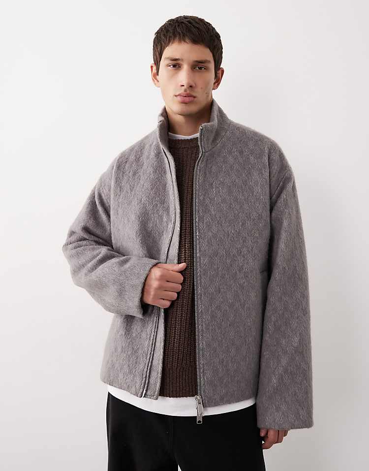 https://images.asos-media.com/products/asos-collective-wool-blend-oversized-coach-jacket-in-grey/208986105-1-grey?$n_750w$&wid=750&fit=constrain