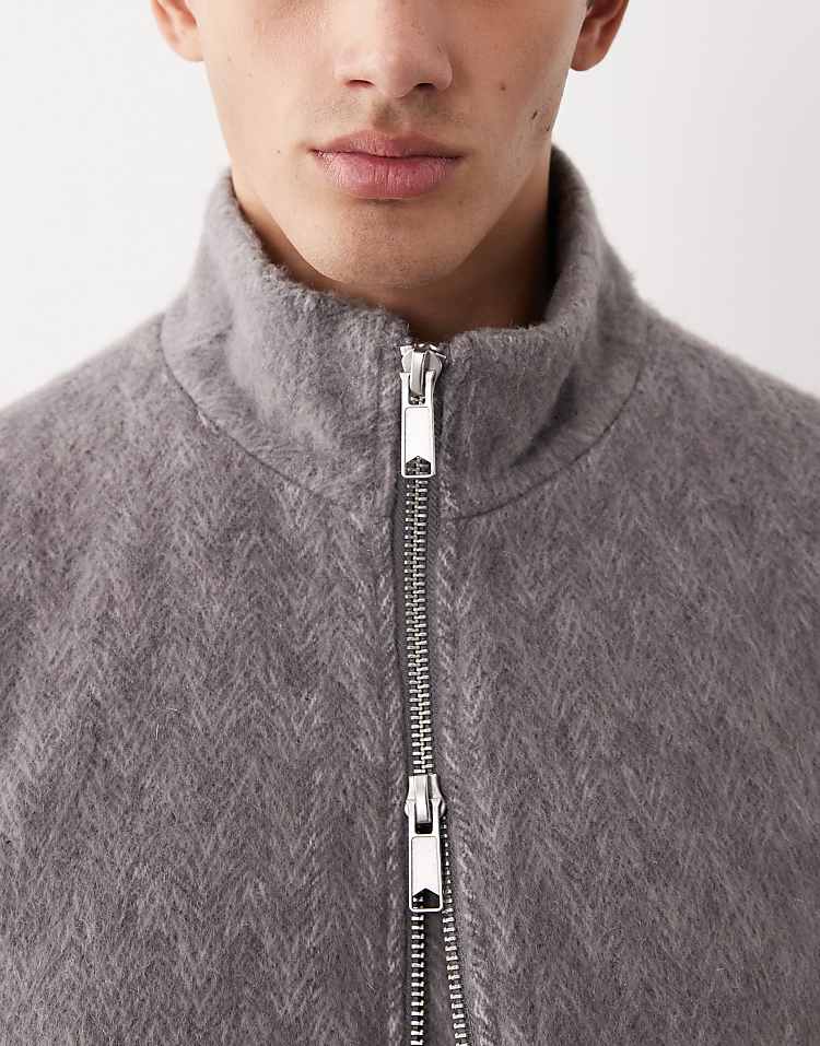 https://images.asos-media.com/products/asos-collective-wool-blend-oversized-coach-jacket-in-grey/208986105-5?$n_750w$&wid=750&fit=constrain