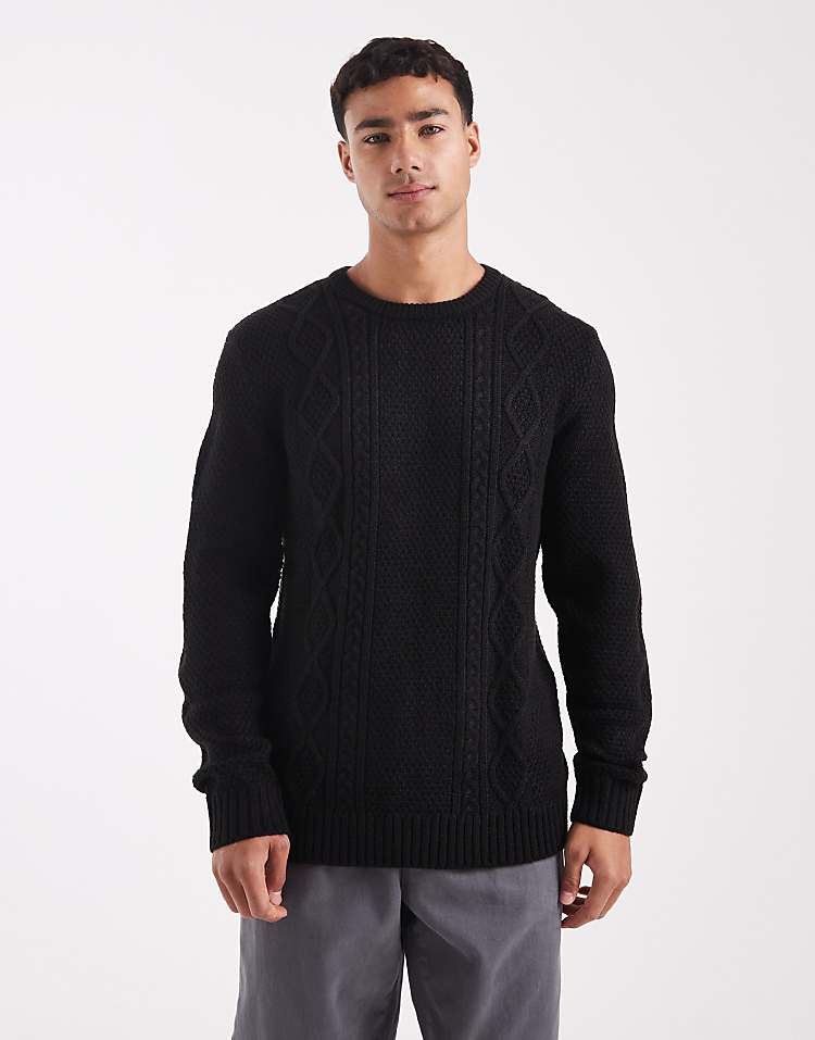 https://images.asos-media.com/products/jj-rebel-cable-knit-jumper-in-black/208993927-1-black?$n_750w$&wid=750&fit=constrain