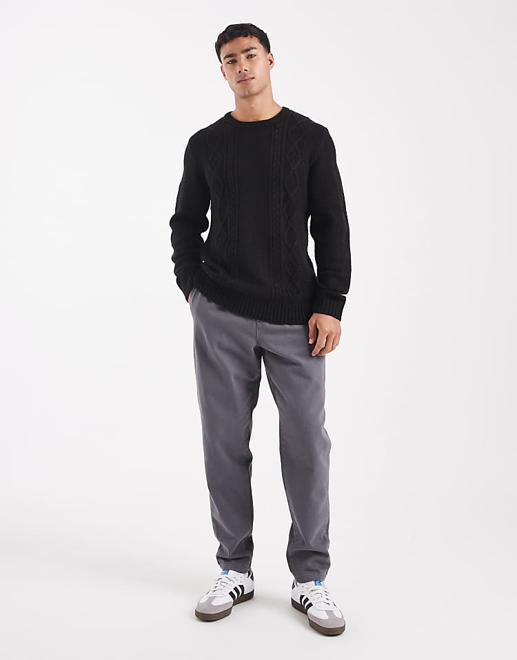 https://images.asos-media.com/products/jj-rebel-cable-knit-jumper-in-black/208993927-2?$n_750w$&wid=750&fit=constrain