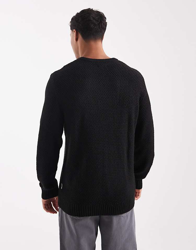https://images.asos-media.com/products/jj-rebel-cable-knit-jumper-in-black/208993927-3?$n_750w$&wid=750&fit=constrain