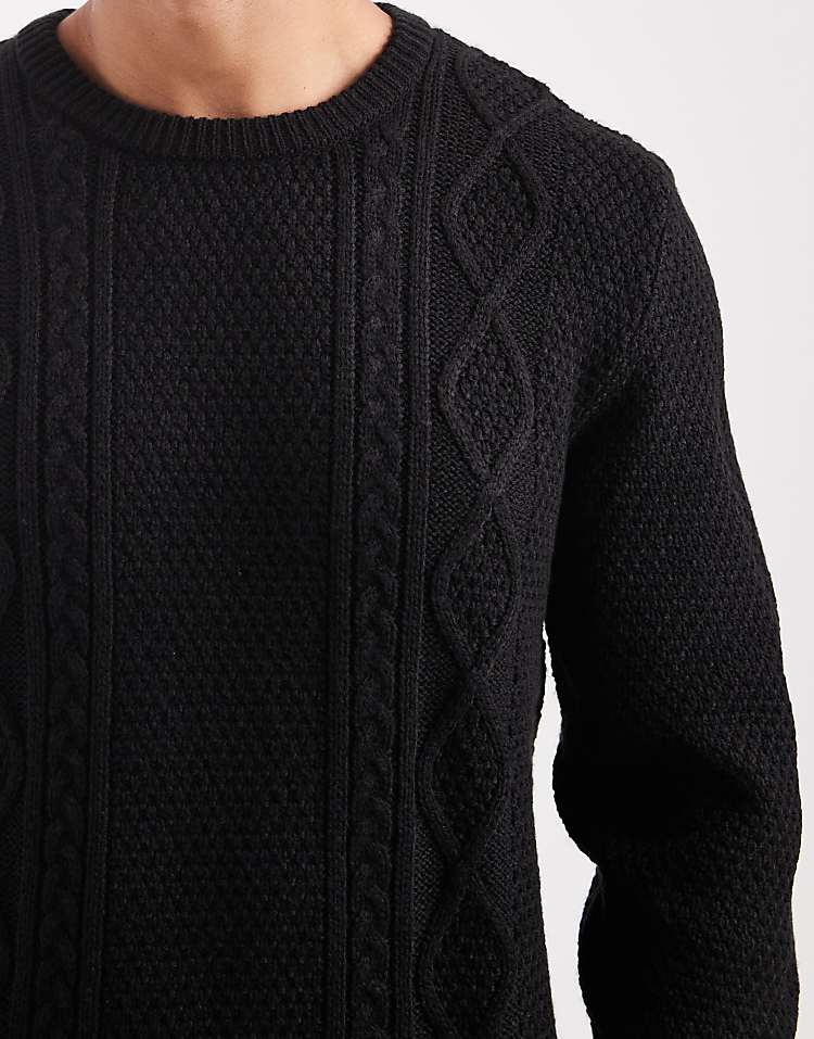 https://images.asos-media.com/products/jj-rebel-cable-knit-jumper-in-black/208993927-4?$n_750w$&wid=750&fit=constrain