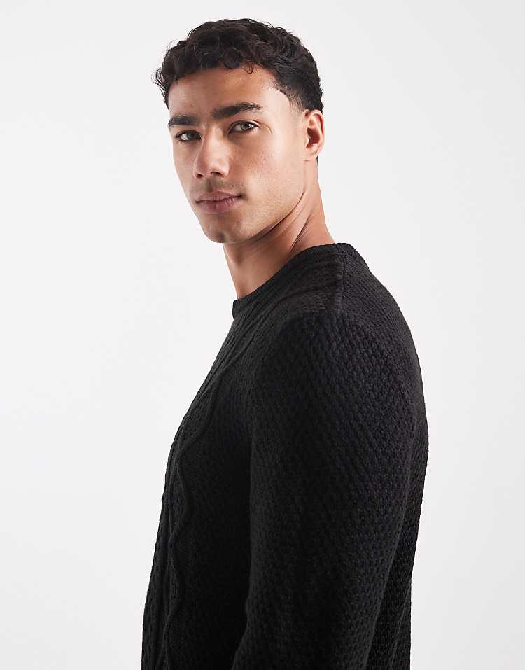 https://images.asos-media.com/products/jj-rebel-cable-knit-jumper-in-black/208993927-5?$n_750w$&wid=750&fit=constrain