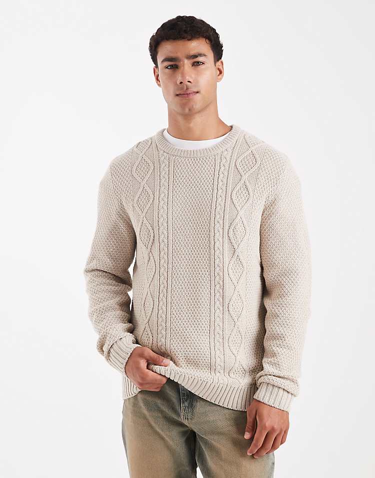 https://images.asos-media.com/products/jj-rebel-cable-knit-jumper-in-beige/208993987-1-moonbeam?$n_750w$&wid=750&fit=constrain