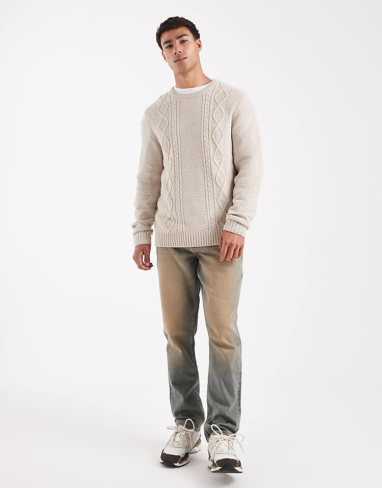 https://images.asos-media.com/products/jj-rebel-cable-knit-jumper-in-beige/208993987-2?$n_750w$&wid=750&fit=constrain