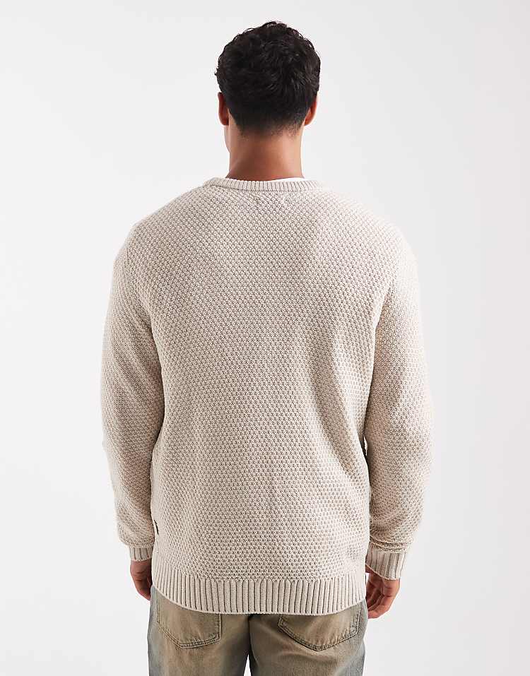 https://images.asos-media.com/products/jj-rebel-cable-knit-jumper-in-beige/208993987-3?$n_750w$&wid=750&fit=constrain