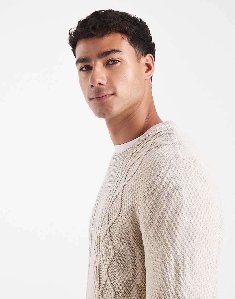 https://images.asos-media.com/products/jj-rebel-cable-knit-jumper-in-beige/208993987-4?$n_750w$&wid=750&fit=constrain