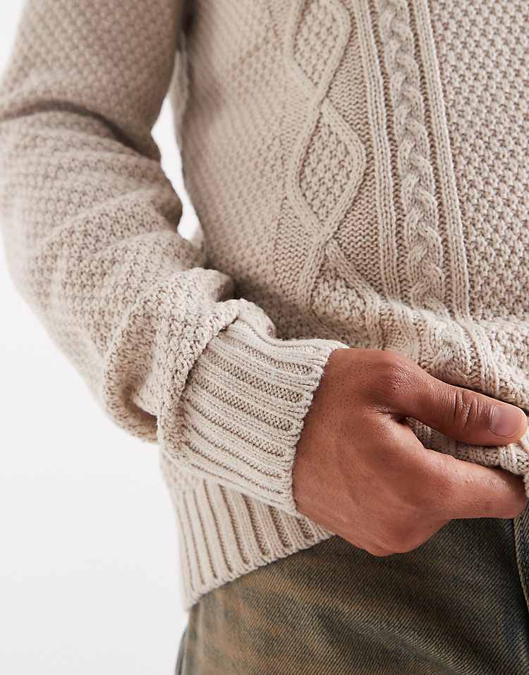 https://images.asos-media.com/products/jj-rebel-cable-knit-jumper-in-beige/208993987-5?$n_750w$&wid=750&fit=constrain