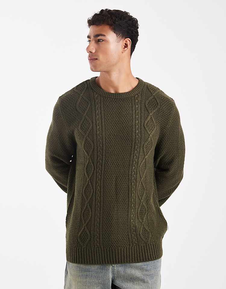 https://images.asos-media.com/products/jj-rebel-cable-knit-jumper-in-green/208994036-1-forestnight?$n_750w$&wid=750&fit=constrain