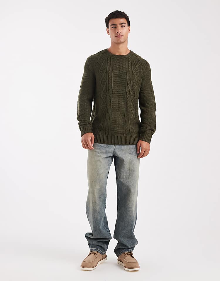 https://images.asos-media.com/products/jj-rebel-cable-knit-jumper-in-green/208994036-2?$n_750w$&wid=750&fit=constrain