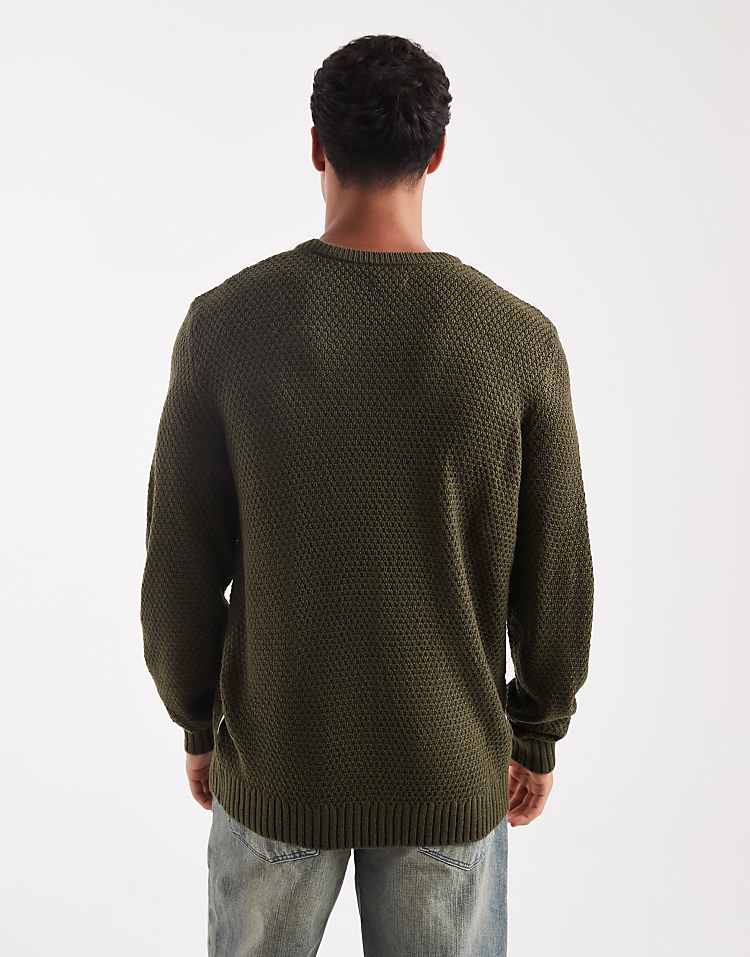 https://images.asos-media.com/products/jj-rebel-cable-knit-jumper-in-green/208994036-3?$n_750w$&wid=750&fit=constrain