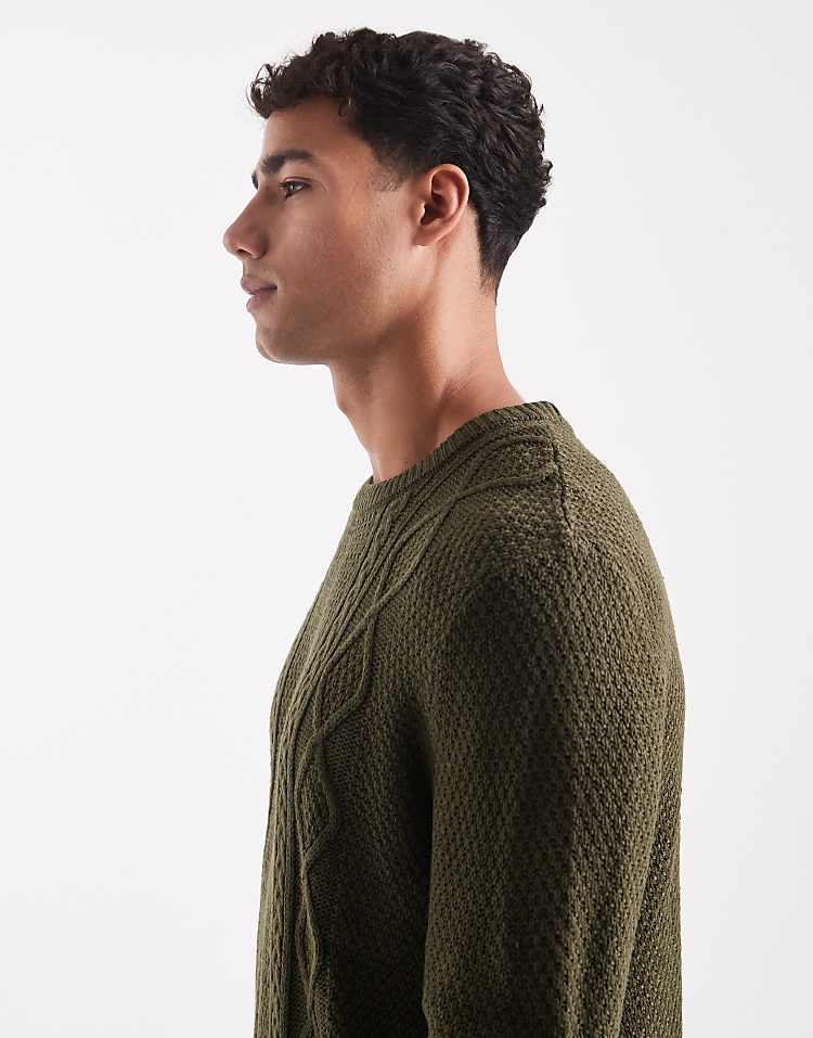 https://images.asos-media.com/products/jj-rebel-cable-knit-jumper-in-green/208994036-4?$n_750w$&wid=750&fit=constrain