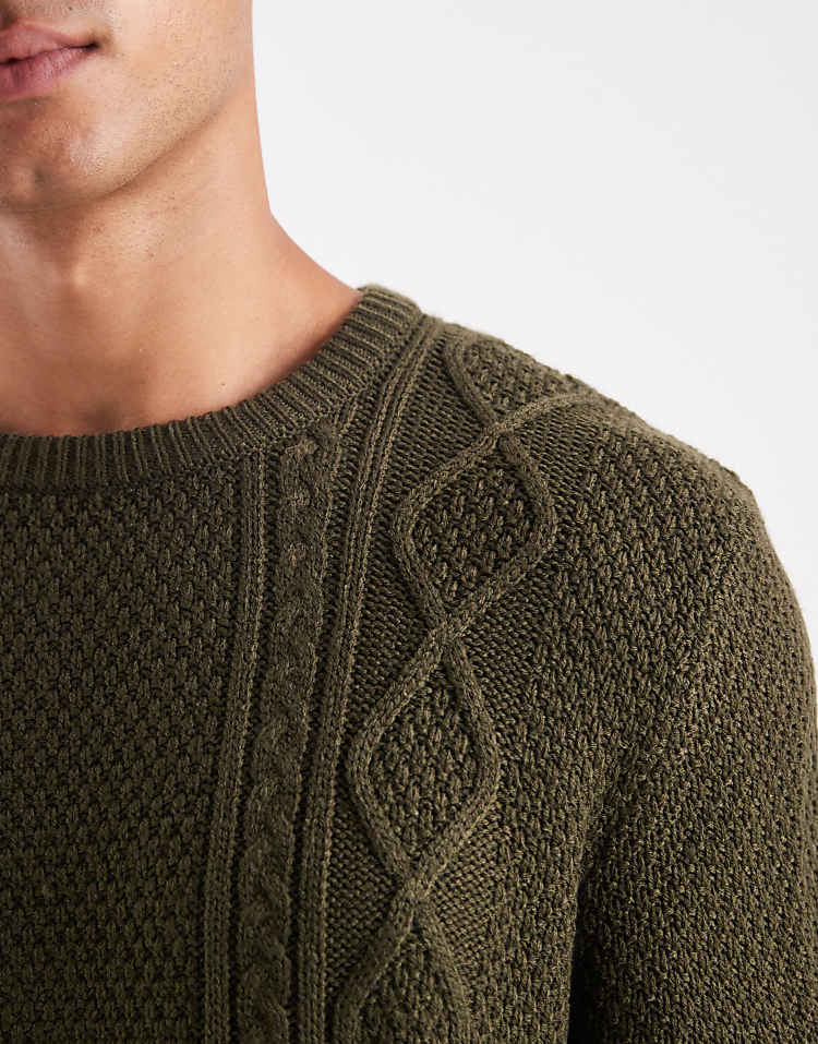 https://images.asos-media.com/products/jj-rebel-cable-knit-jumper-in-green/208994036-5?$n_750w$&wid=750&fit=constrain