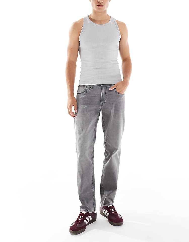 https://images.asos-media.com/products/jj-rebel-adam-tapered-fit-jeans-in-grey/208994367-1-greydenim?$n_750w$&wid=750&fit=constrain