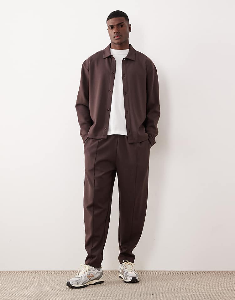 https://images.asos-media.com/products/asos-design-heavyweight-relaxed-jersey-jacket-in-brown/209007725-2?$n_750w$&wid=750&fit=constrain