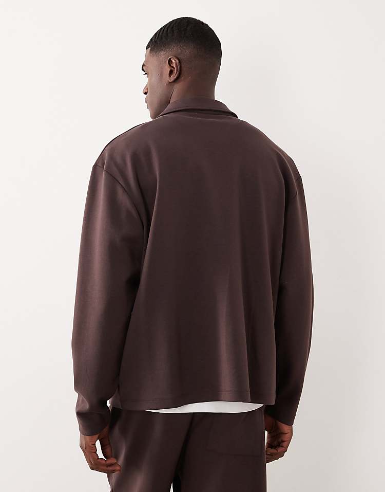 https://images.asos-media.com/products/asos-design-heavyweight-relaxed-jersey-jacket-in-brown/209007725-3?$n_750w$&wid=750&fit=constrain