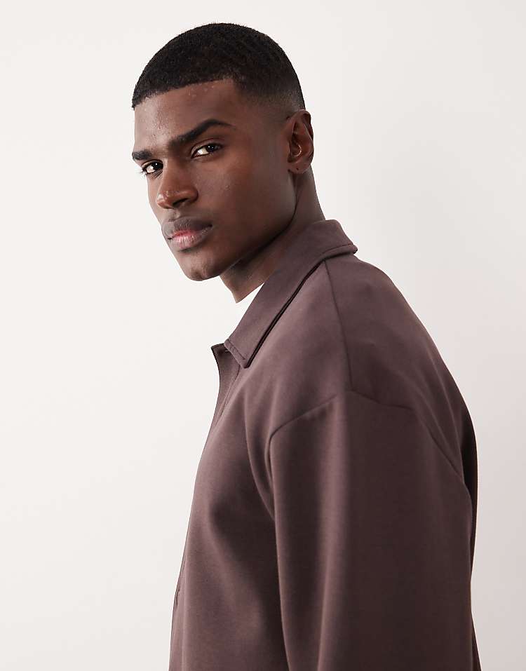 https://images.asos-media.com/products/asos-design-heavyweight-relaxed-jersey-jacket-in-brown/209007725-4?$n_750w$&wid=750&fit=constrain