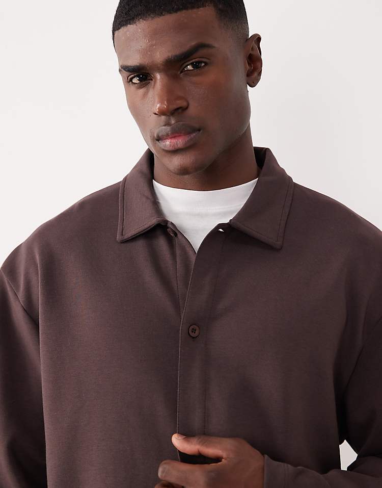 https://images.asos-media.com/products/asos-design-heavyweight-relaxed-jersey-jacket-in-brown/209007725-5?$n_750w$&wid=750&fit=constrain