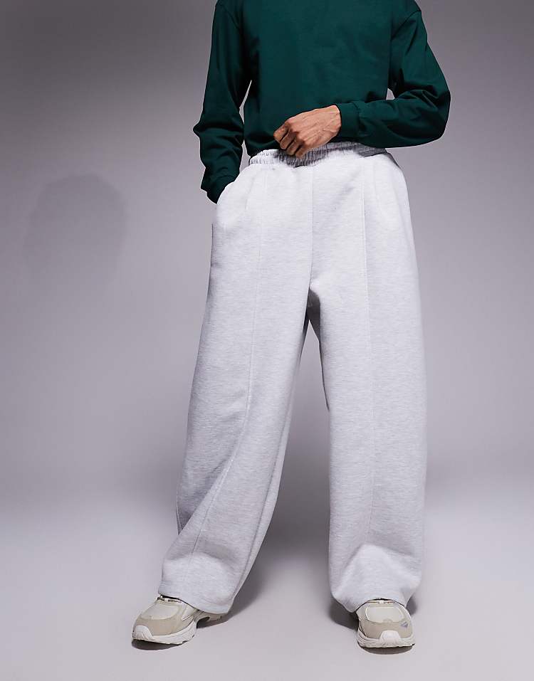 https://images.asos-media.com/products/asos-design-loose-joggers-in-sucba-style-with-pleats-in-light-grey-lgrey/209007968-2?$n_750w$&wid=750&fit=constrain
