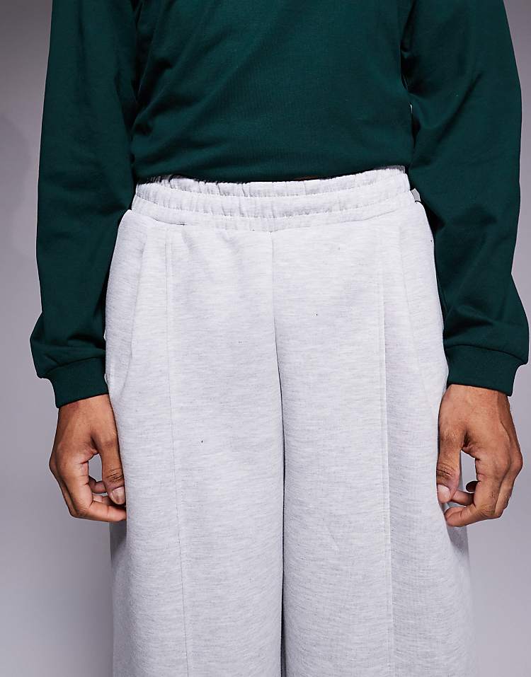 https://images.asos-media.com/products/asos-design-loose-joggers-in-sucba-style-with-pleats-in-light-grey-lgrey/209007968-4?$n_750w$&wid=750&fit=constrain
