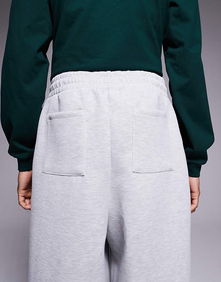https://images.asos-media.com/products/asos-design-loose-joggers-in-sucba-style-with-pleats-in-light-grey-lgrey/209007968-5?$n_750w$&wid=750&fit=constrain