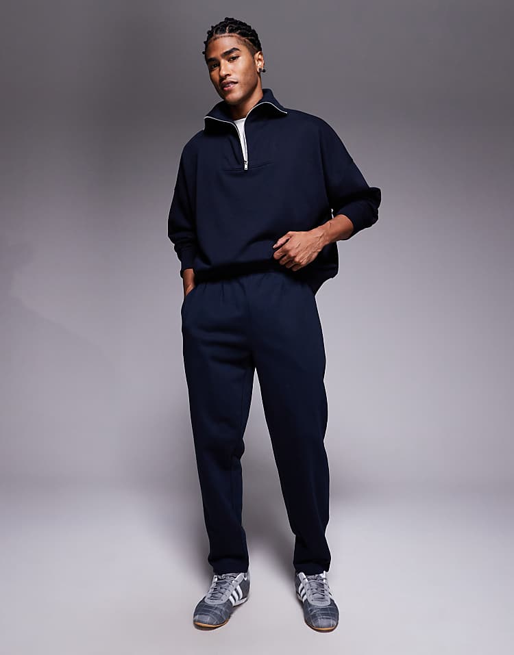 https://images.asos-media.com/products/asos-design-straight-leg-joggers-with-pleats-in-navy/209009259-1-navy?$n_750w$&wid=750&fit=constrain