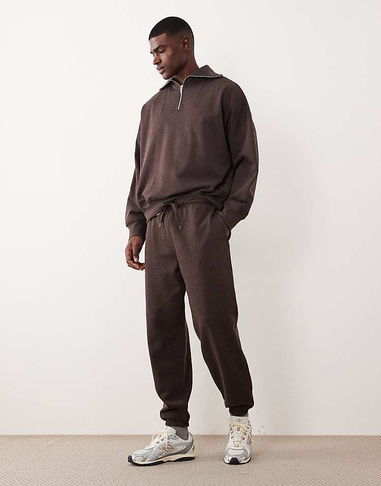 https://images.asos-media.com/products/asos-design-oversized-jogger-in-brown-marl/209009317-1-brownmarl?$n_750w$&wid=750&fit=constrain