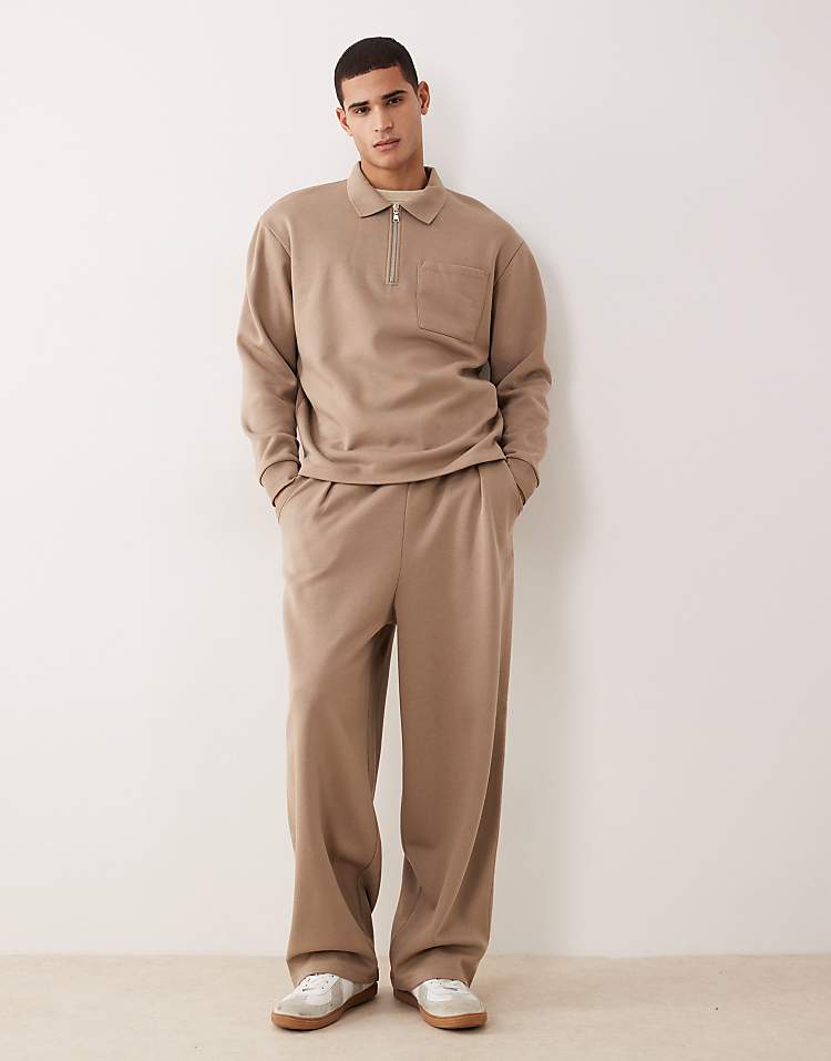 https://images.asos-media.com/products/asos-design-oversized-quarter-zip-sweatshirt-with-ribbed-collar-in-beige/209009321-2?$n_750w$&wid=750&fit=constrain