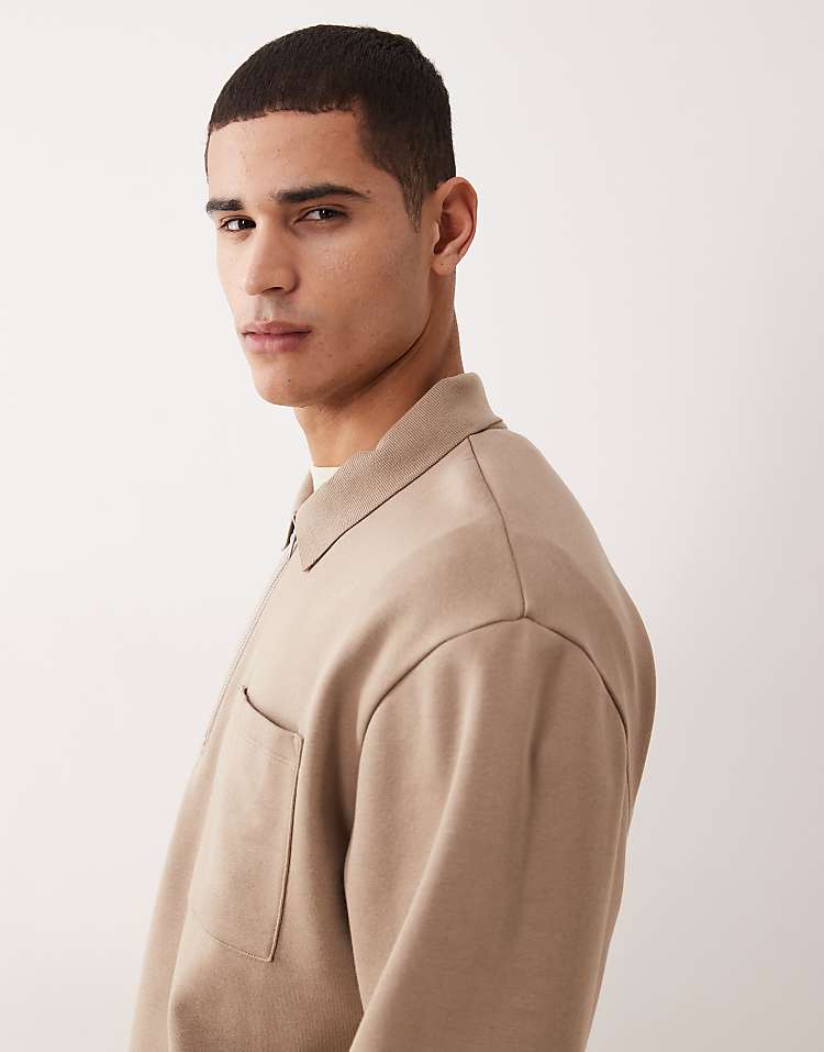 https://images.asos-media.com/products/asos-design-oversized-quarter-zip-sweatshirt-with-ribbed-collar-in-beige/209009321-4?$n_750w$&wid=750&fit=constrain