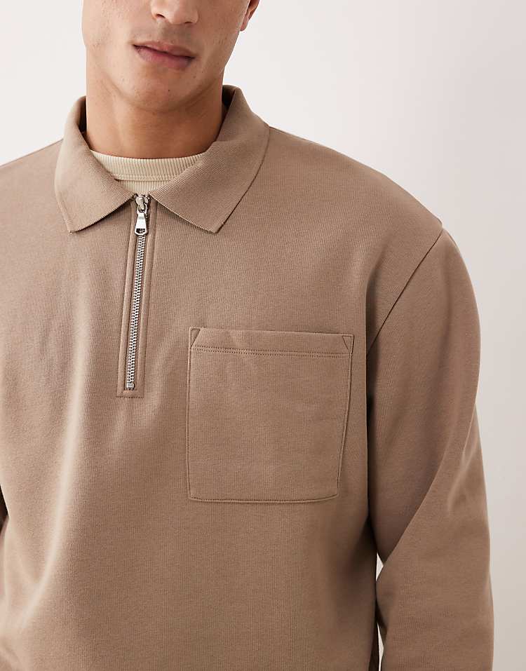 https://images.asos-media.com/products/asos-design-oversized-quarter-zip-sweatshirt-with-ribbed-collar-in-beige/209009321-5?$n_750w$&wid=750&fit=constrain