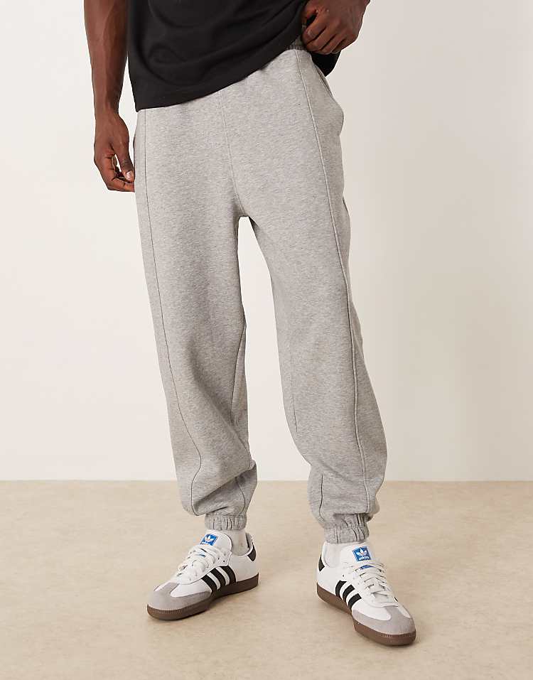 https://images.asos-media.com/products/asos-design-oversized-joggers-in-grey-marl/209009337-1-greymarl?$n_750w$&wid=750&fit=constrain
