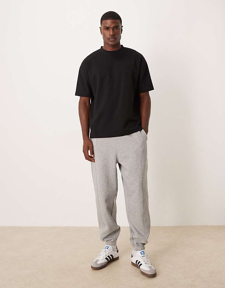 https://images.asos-media.com/products/asos-design-oversized-joggers-in-grey-marl/209009337-2?$n_750w$&wid=750&fit=constrain