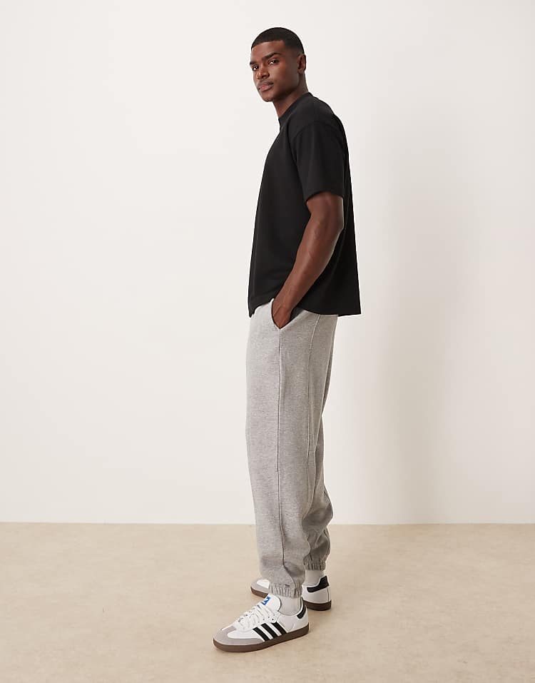 https://images.asos-media.com/products/asos-design-oversized-joggers-in-grey-marl/209009337-3?$n_750w$&wid=750&fit=constrain