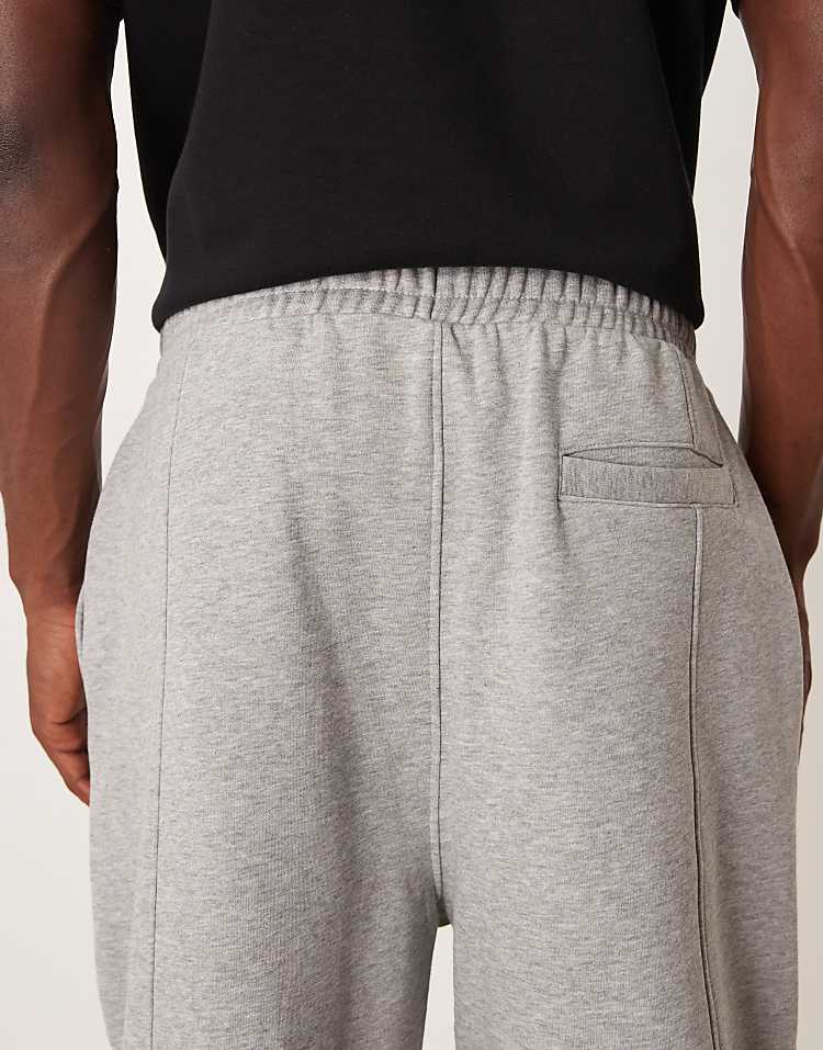 https://images.asos-media.com/products/asos-design-oversized-joggers-in-grey-marl/209009337-4?$n_750w$&wid=750&fit=constrain