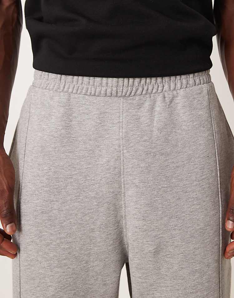 https://images.asos-media.com/products/asos-design-oversized-joggers-in-grey-marl/209009337-5?$n_750w$&wid=750&fit=constrain