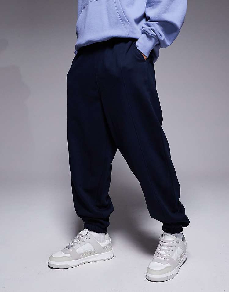 https://images.asos-media.com/products/asos-design-oversized-joggers-in-navy/209009367-2?$n_750w$&wid=750&fit=constrain