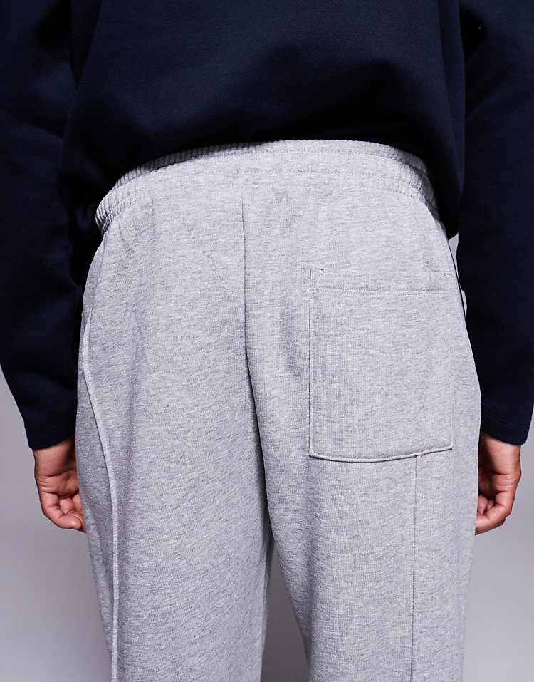 https://images.asos-media.com/products/asos-design-tapered-jogger-with-pin-tucks-in-grey-marl/209009380-4?$n_750w$&wid=750&fit=constrain