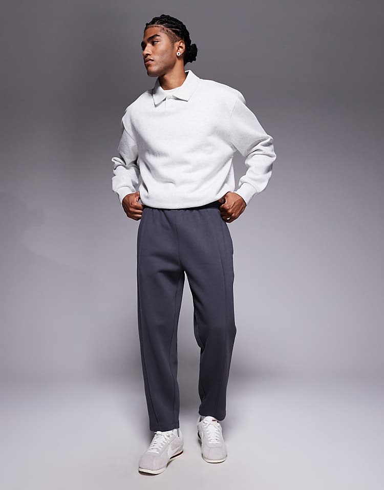 https://images.asos-media.com/products/asos-design-tapered-jogger-with-pin-tucks-in-charcoal/209009438-1-charcoal?$n_750w$&wid=750&fit=constrain