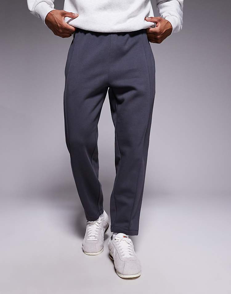 https://images.asos-media.com/products/asos-design-tapered-jogger-with-pin-tucks-in-charcoal/209009438-2?$n_750w$&wid=750&fit=constrain