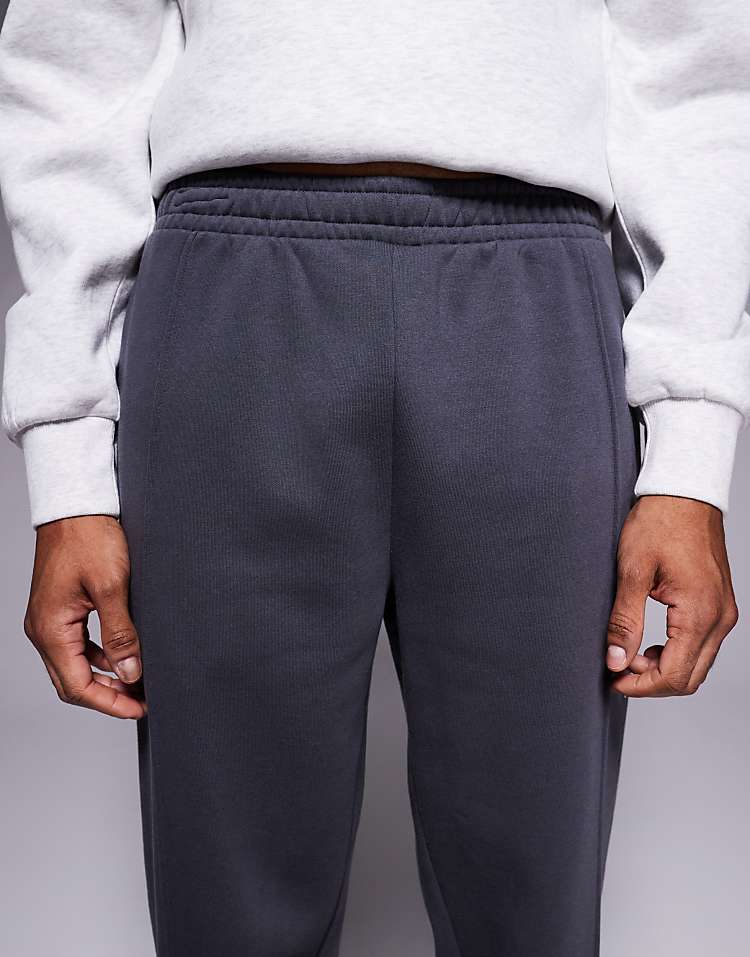 https://images.asos-media.com/products/asos-design-tapered-jogger-with-pin-tucks-in-charcoal/209009438-4?$n_750w$&wid=750&fit=constrain