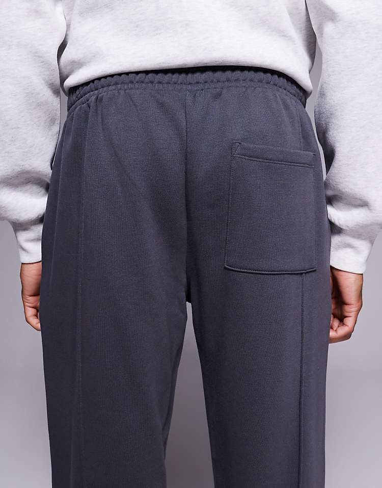 https://images.asos-media.com/products/asos-design-tapered-jogger-with-pin-tucks-in-charcoal/209009438-5?$n_750w$&wid=750&fit=constrain
