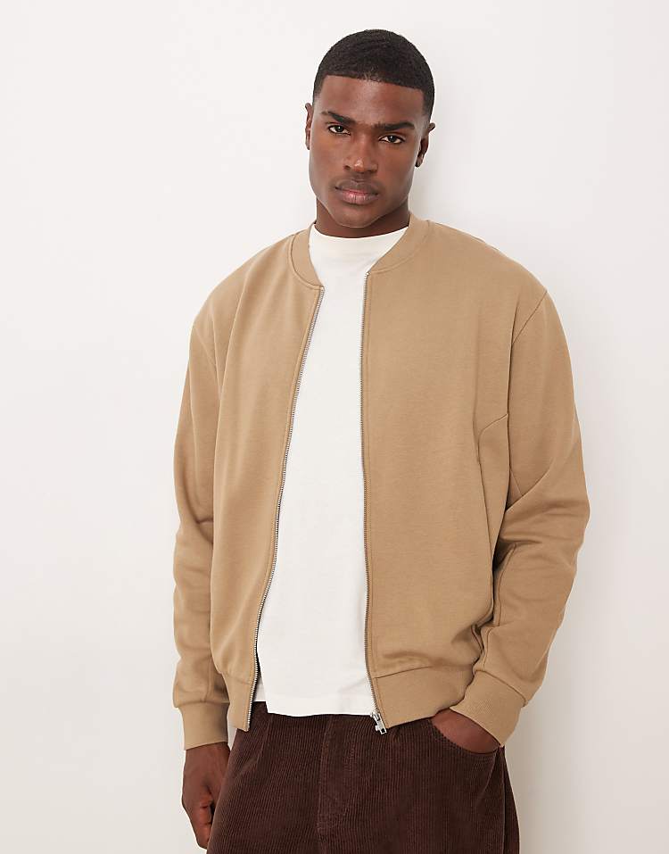 https://images.asos-media.com/products/asos-design-oversized-drop-shoulder-jersey-bomber-jacket-in-beige/209009468-1-sepiatint?$n_750w$&wid=750&fit=constrain