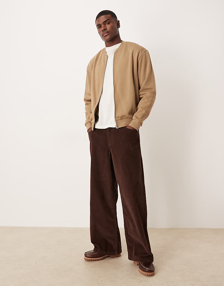 https://images.asos-media.com/products/asos-design-oversized-drop-shoulder-jersey-bomber-jacket-in-beige/209009468-2?$n_750w$&wid=750&fit=constrain