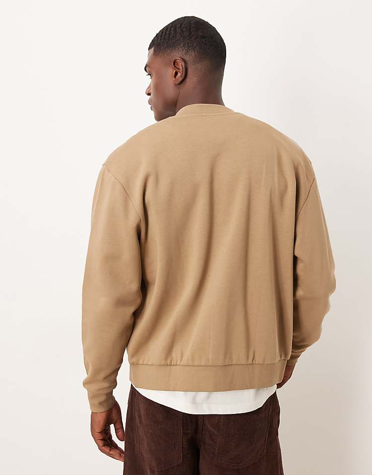 https://images.asos-media.com/products/asos-design-oversized-drop-shoulder-jersey-bomber-jacket-in-beige/209009468-3?$n_750w$&wid=750&fit=constrain
