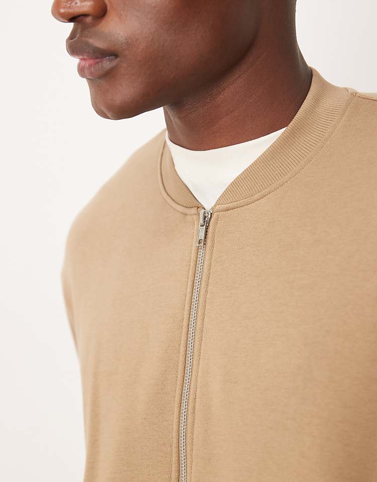 https://images.asos-media.com/products/asos-design-oversized-drop-shoulder-jersey-bomber-jacket-in-beige/209009468-5?$n_750w$&wid=750&fit=constrain