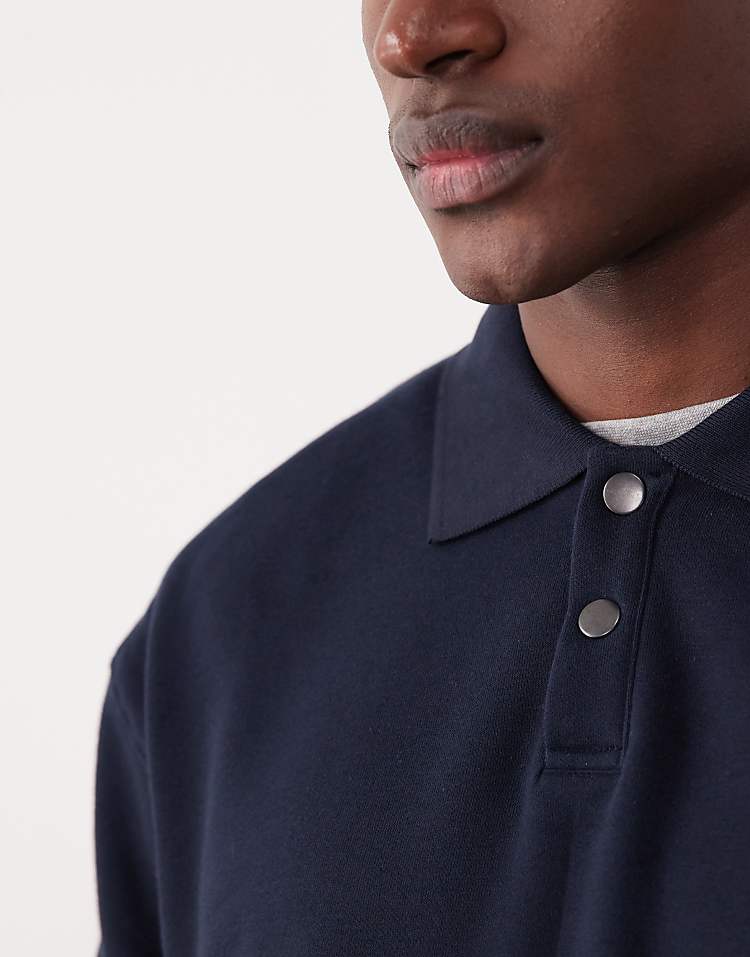 https://images.asos-media.com/products/asos-design-relaxed-button-up-polo-sweatshirt-with-ribbed-collar-in-navy/209009601-5?$n_750w$&wid=750&fit=constrain