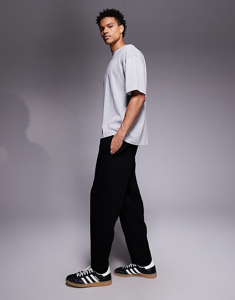 https://images.asos-media.com/products/asos-design-heavyweight-straight-leg-jogger-with-fixed-hem-and-pin-tucks-in-black/209011478-3?$n_750w$&wid=750&fit=constrain