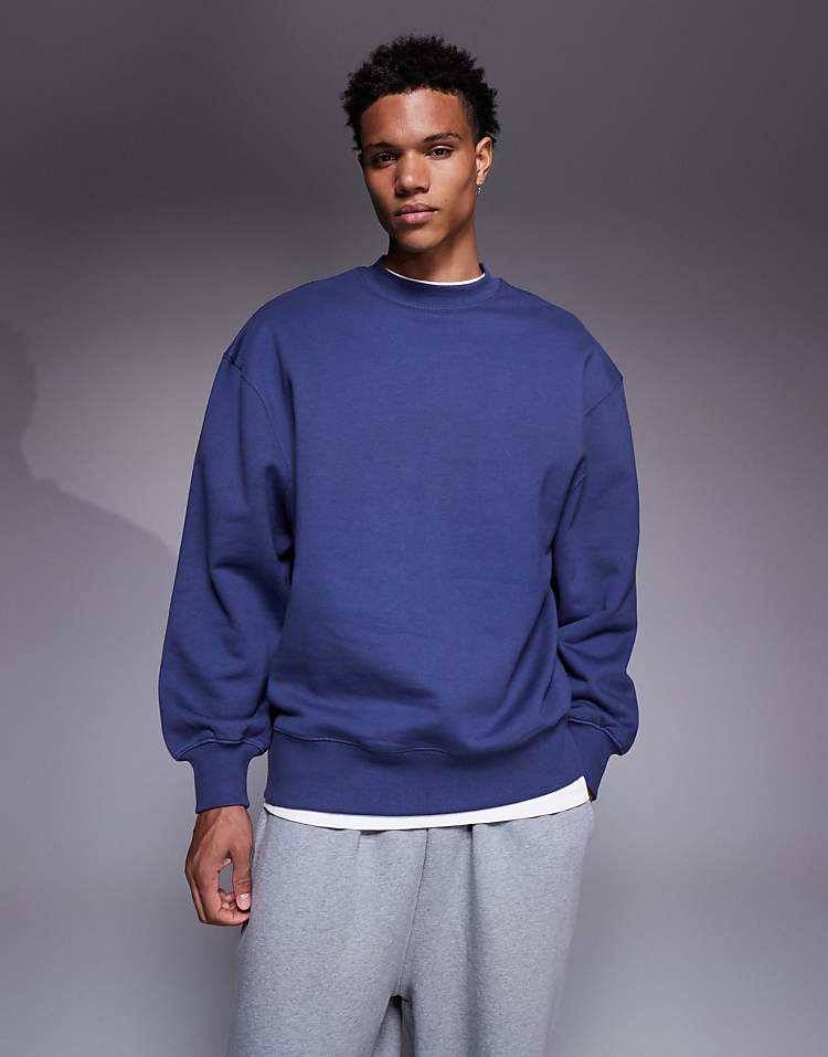 https://images.asos-media.com/products/asos-design-premium-heavyweight-oversized-sweatshirt-in-400-gsm-blue/209014568-1-nightshadowblue?$n_750w$&wid=750&fit=constrain