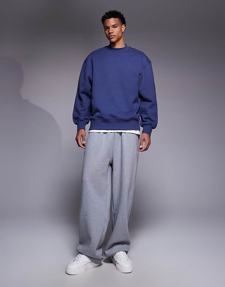 https://images.asos-media.com/products/asos-design-premium-heavyweight-oversized-sweatshirt-in-400-gsm-blue/209014568-2?$n_750w$&wid=750&fit=constrain