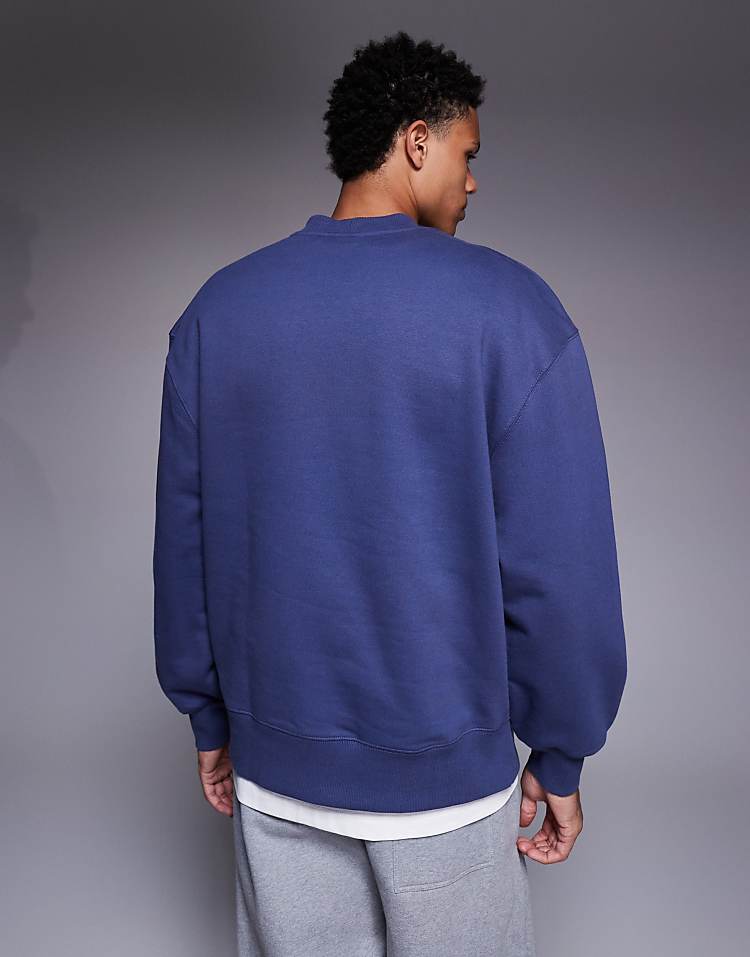 https://images.asos-media.com/products/asos-design-premium-heavyweight-oversized-sweatshirt-in-400-gsm-blue/209014568-3?$n_750w$&wid=750&fit=constrain